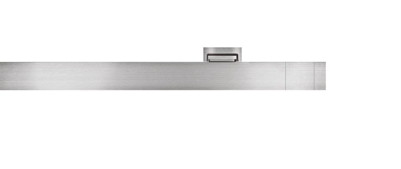 Stainless steel