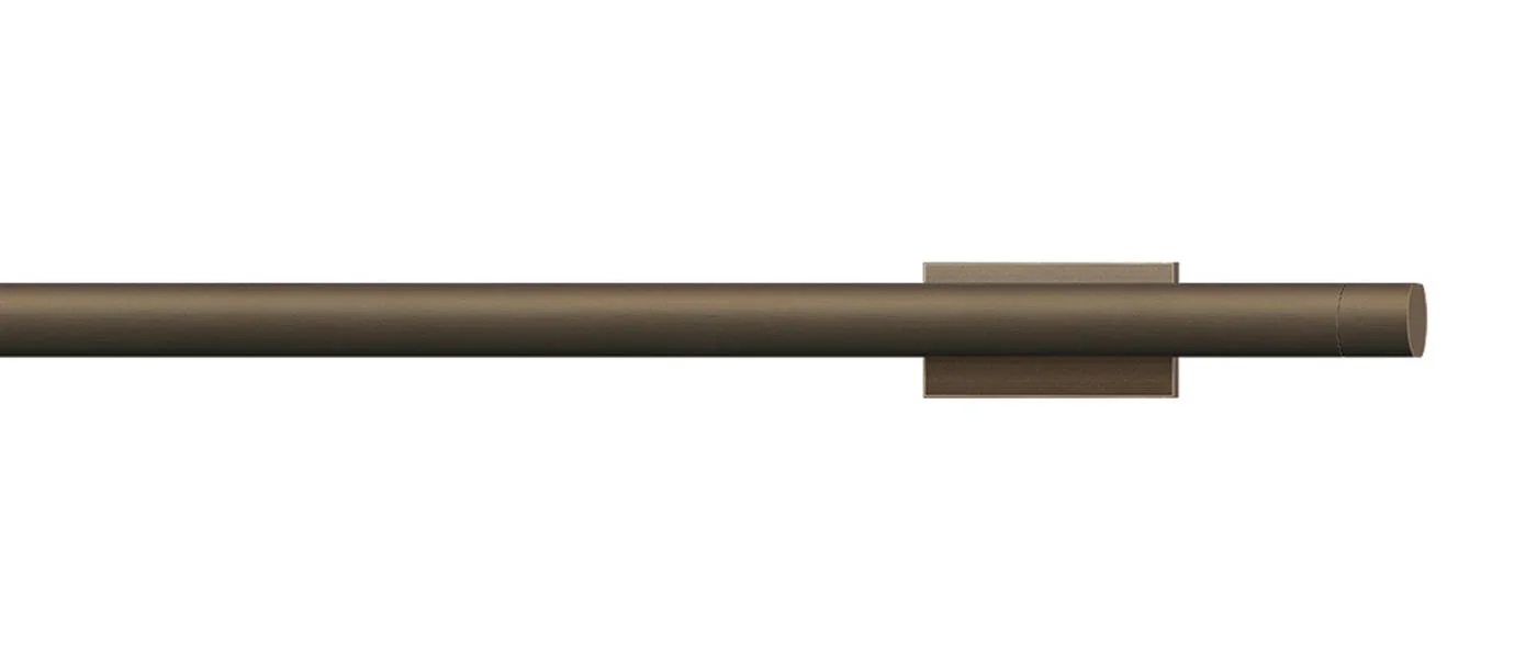 Bronze