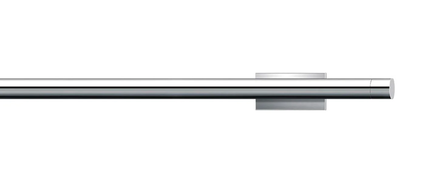 Chrome