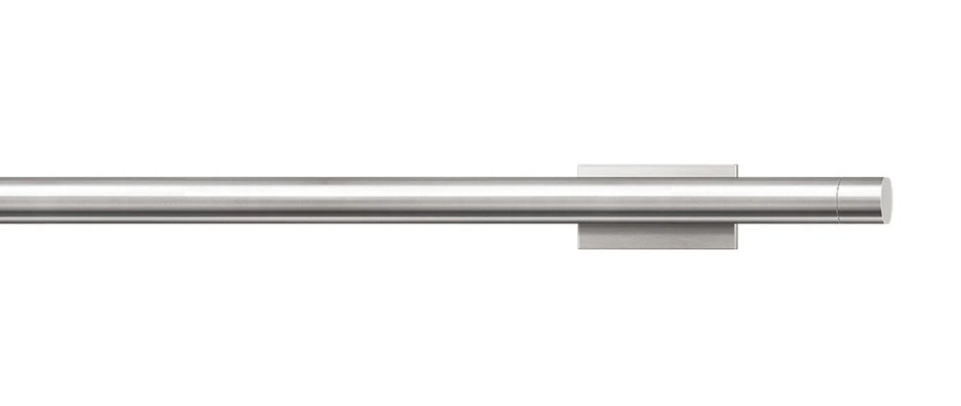 Stainless steel