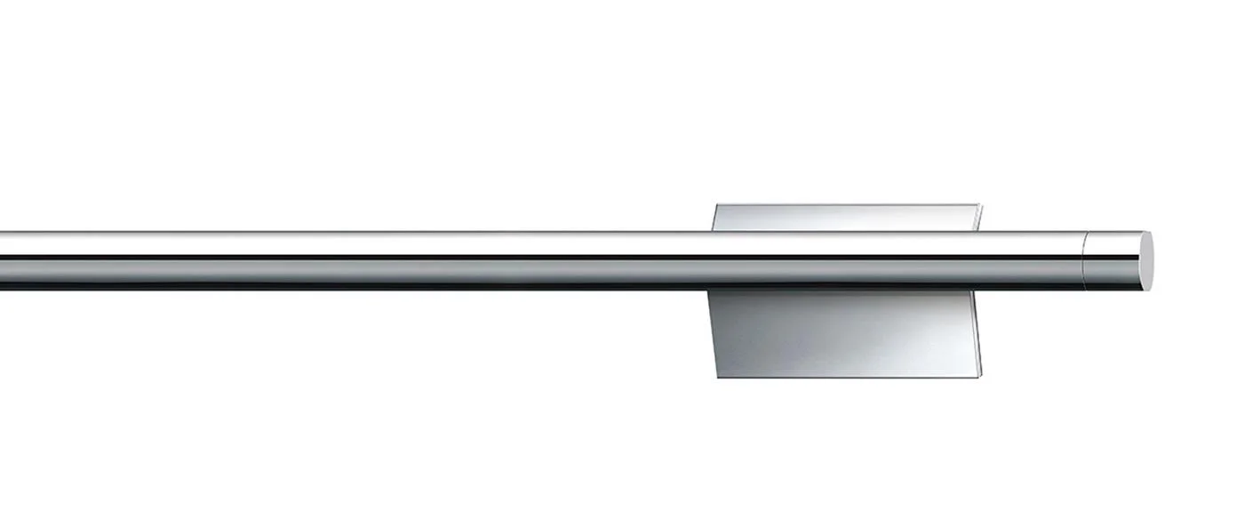 Chrome
