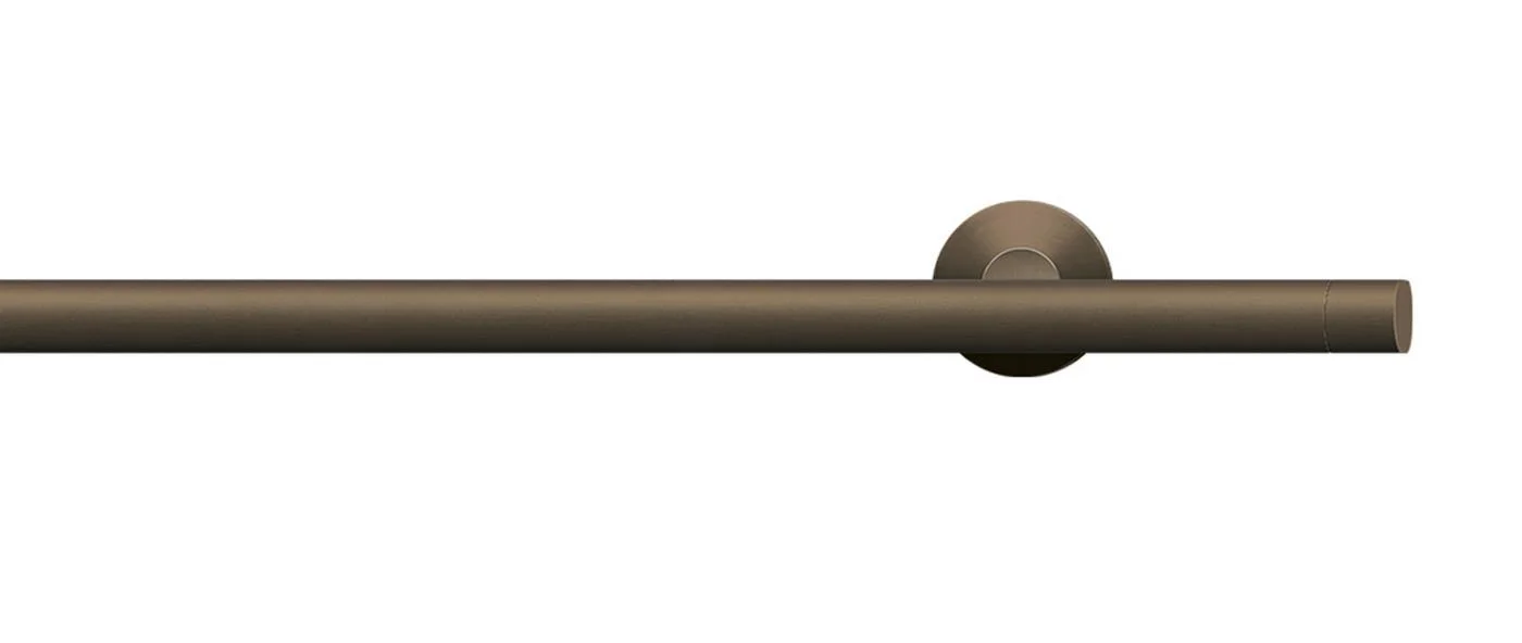 Bronze