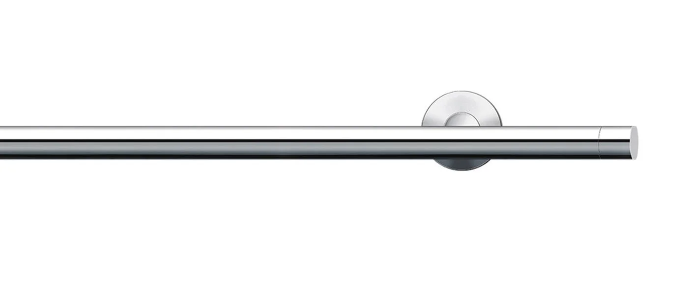 Chrome