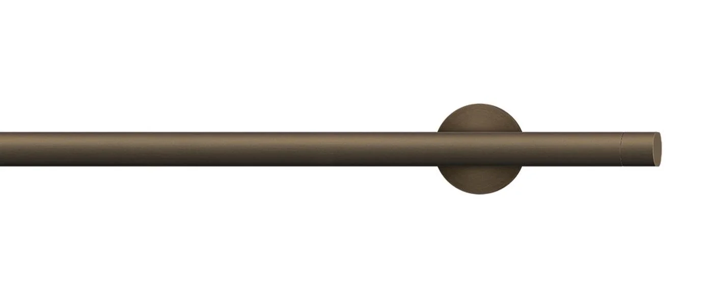 Bronze