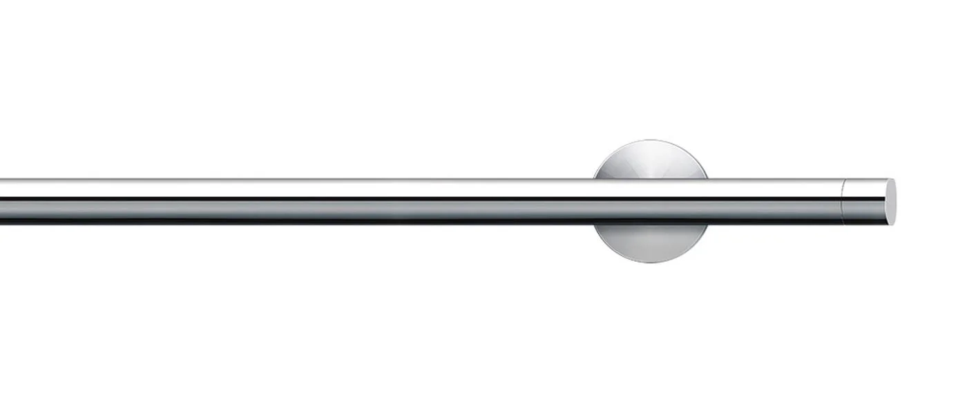 Chrome