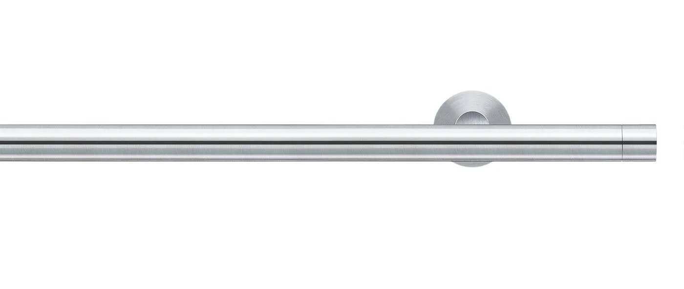 Stainless steel