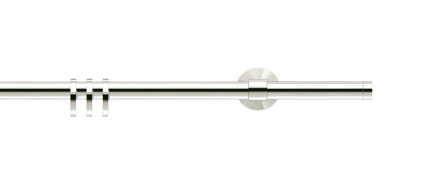 Nickel