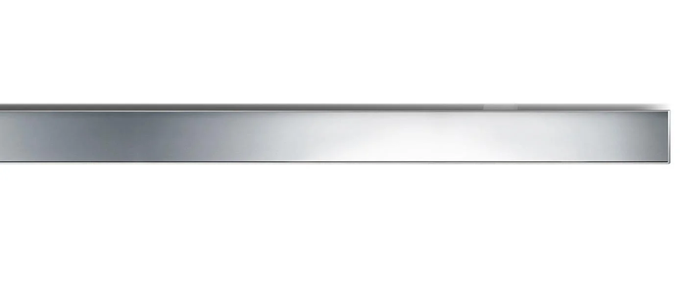 Chrome