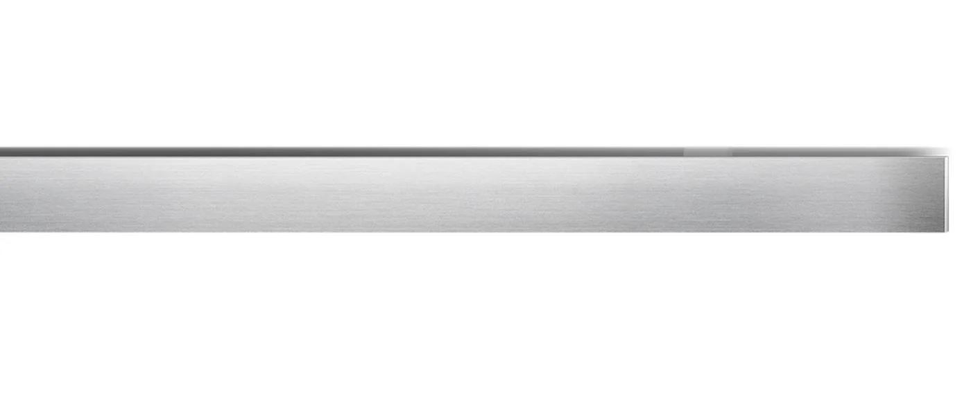 Stainless steel