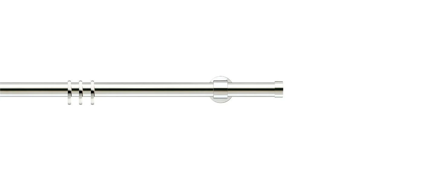 Nickel