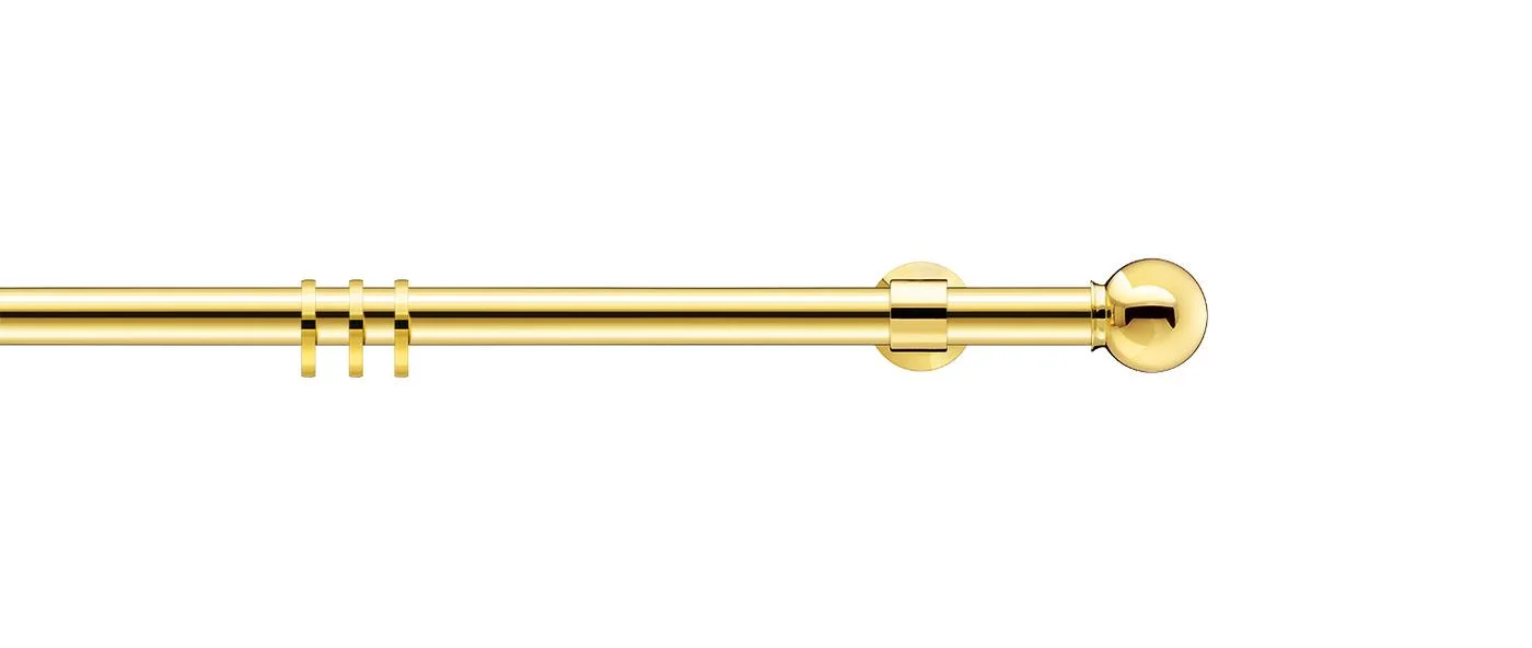 Brass