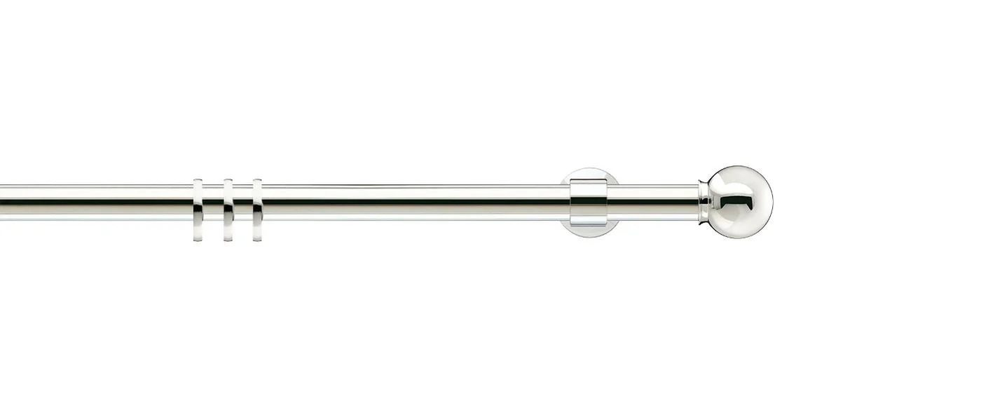 Nickel