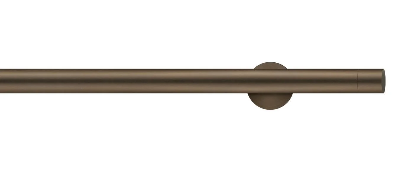 Bronze