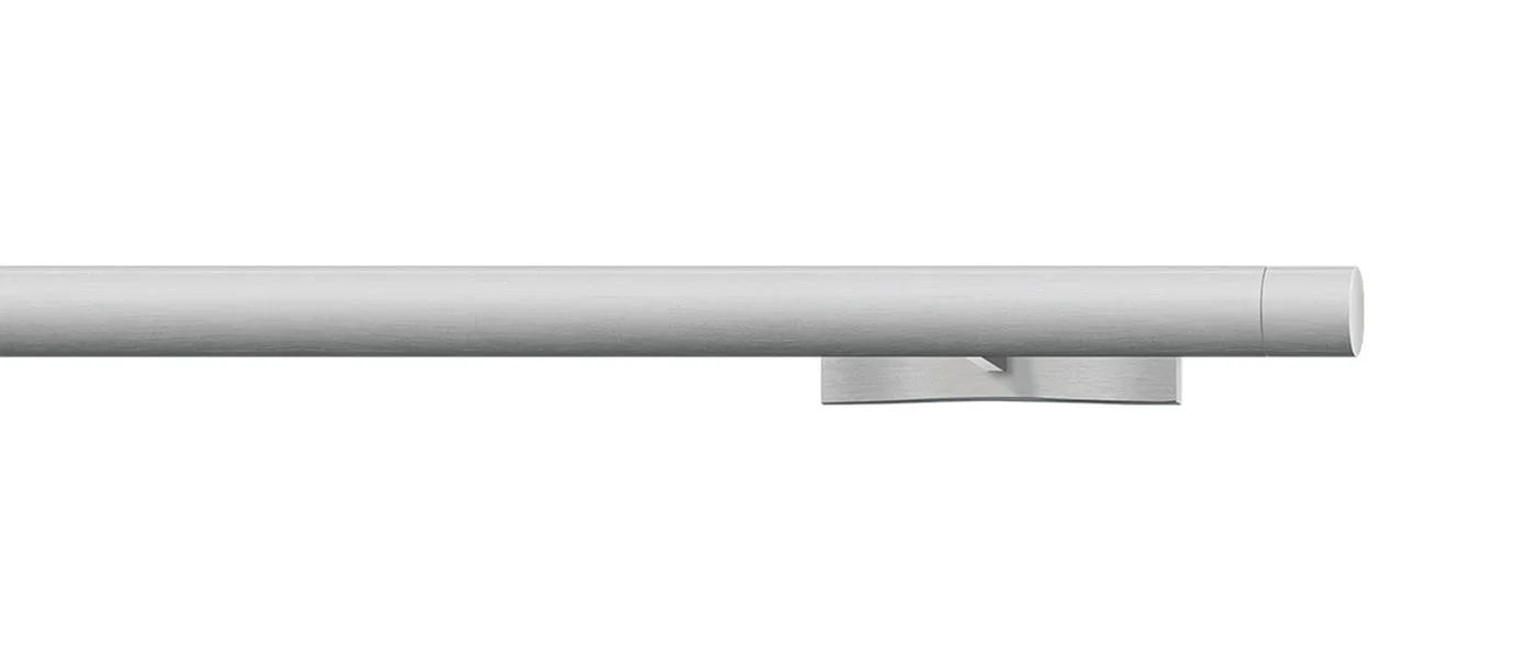 Aluminium
