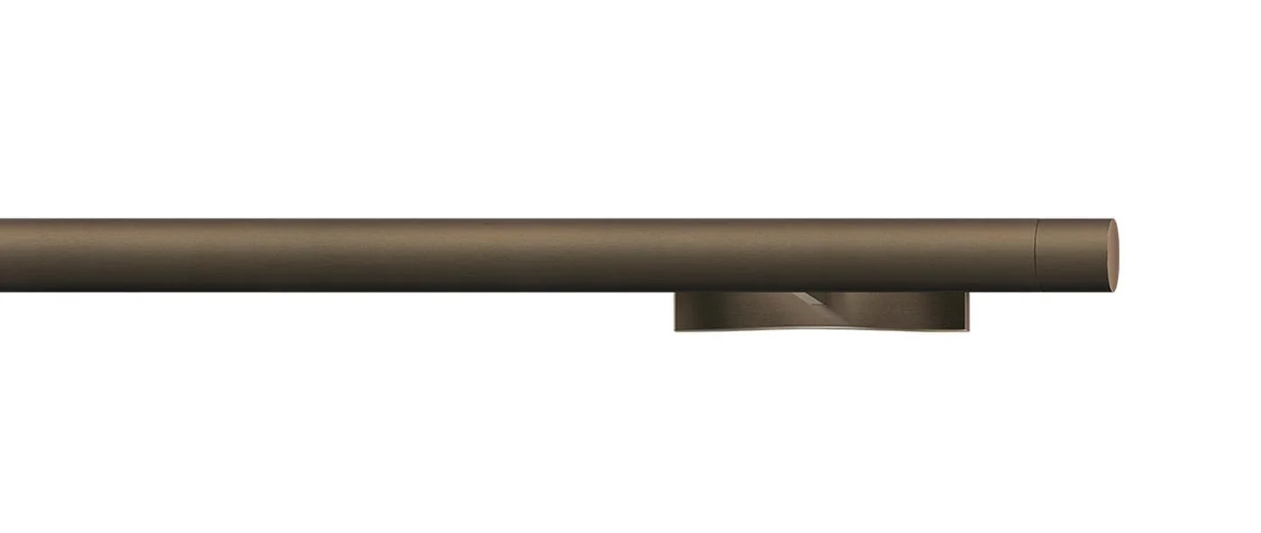 Bronze