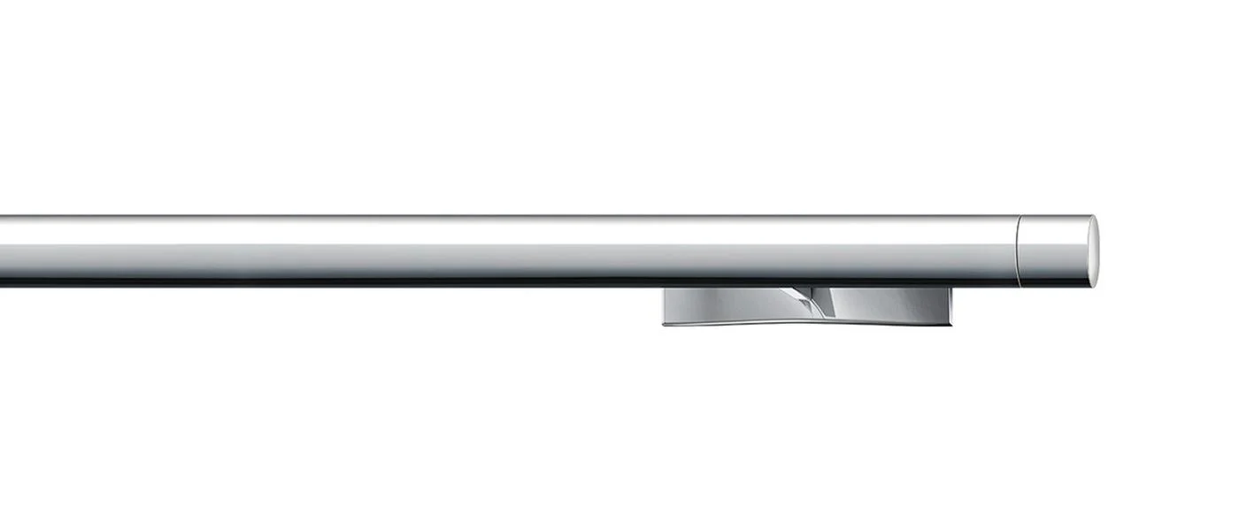 Chrome