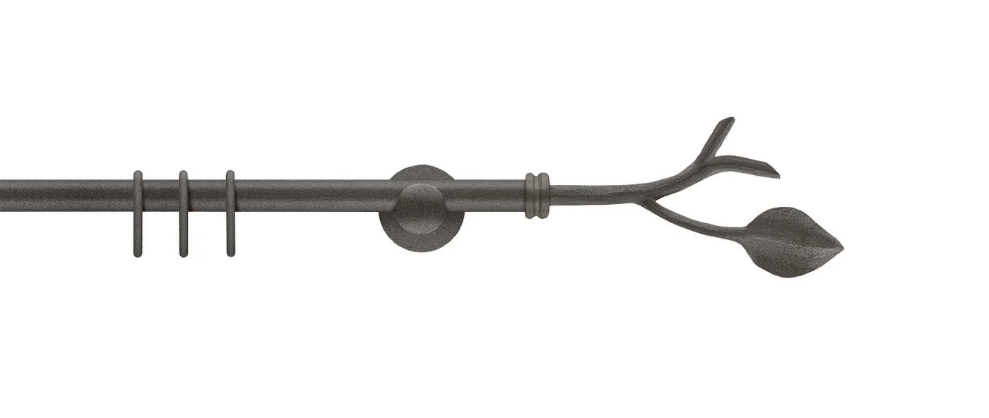 Anthracite