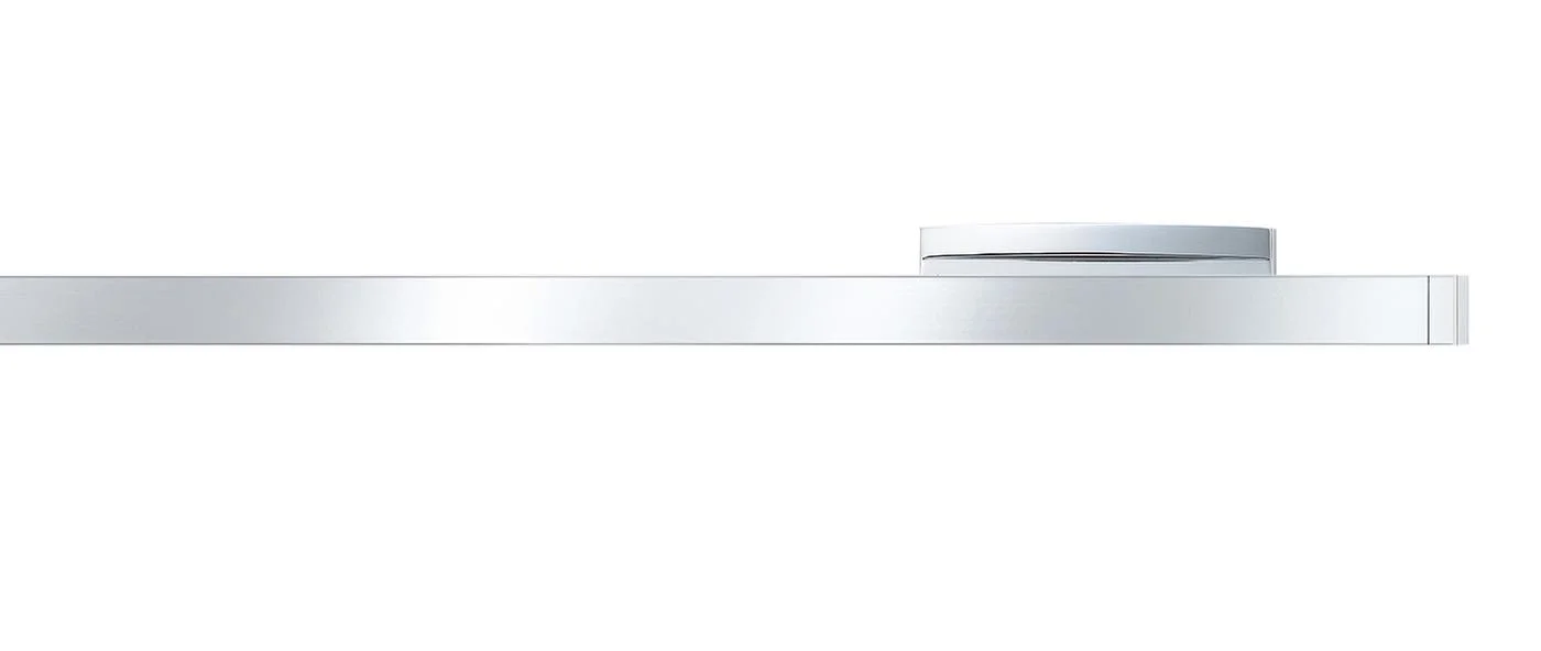 Chrome