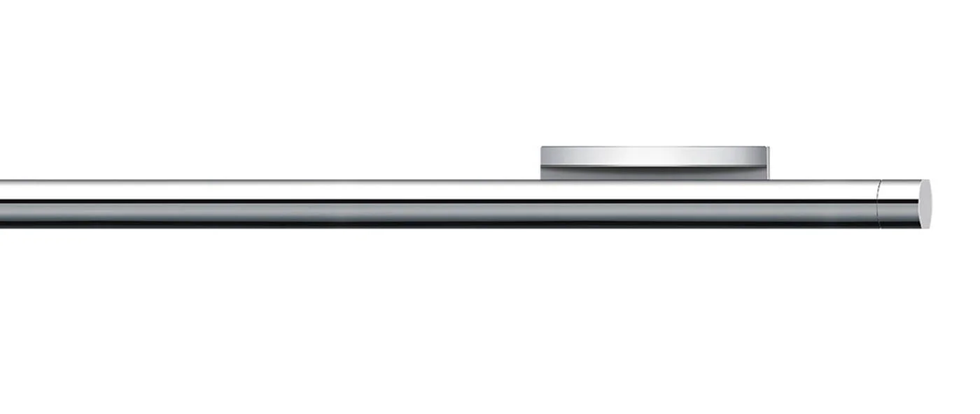 Chrome