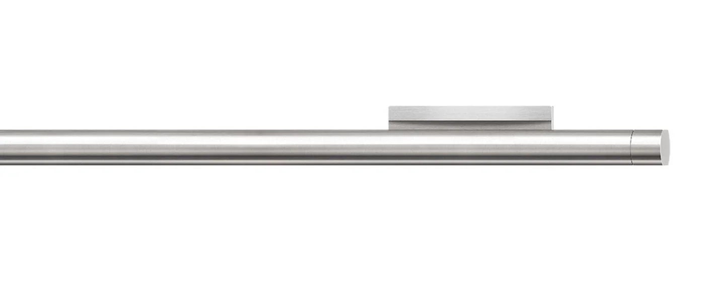 Stainless steel