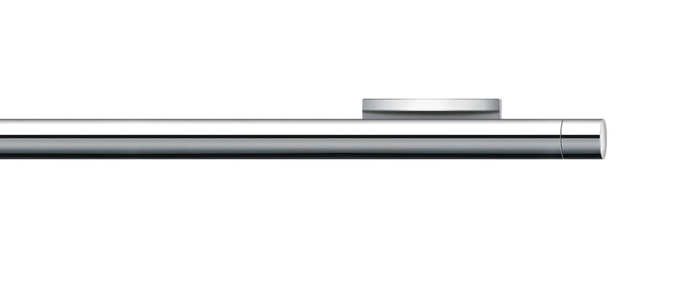 Chrome