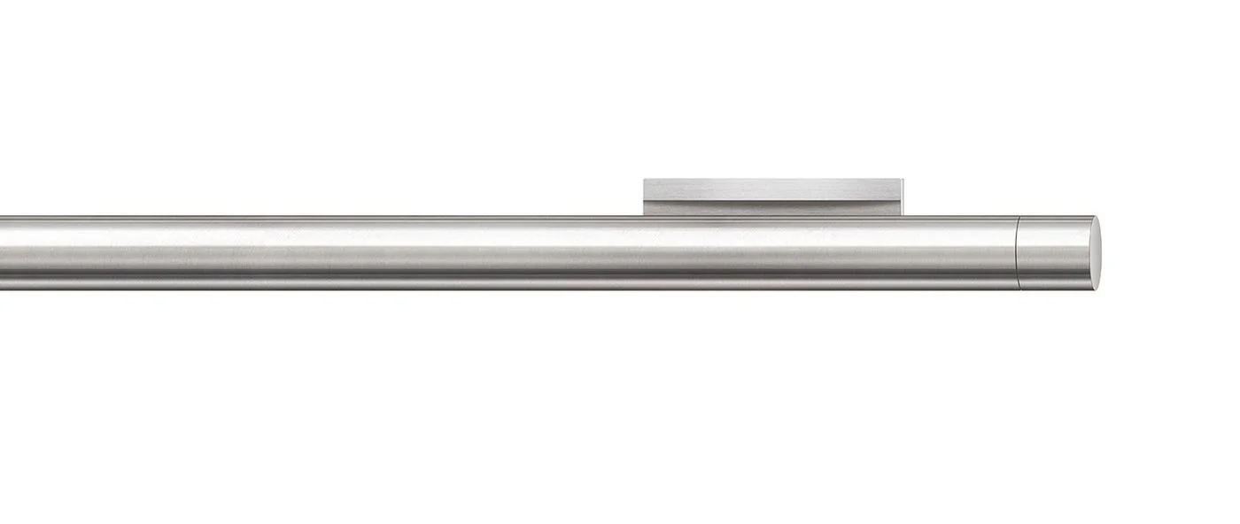 Stainless steel