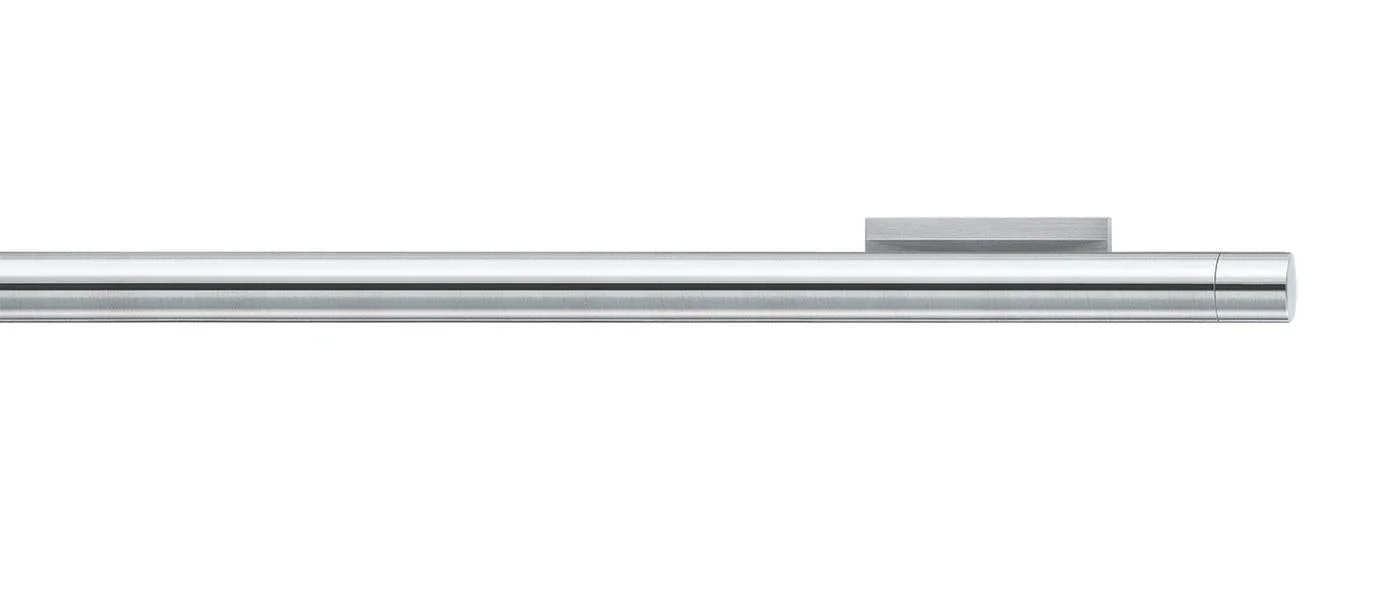 Stainless steel