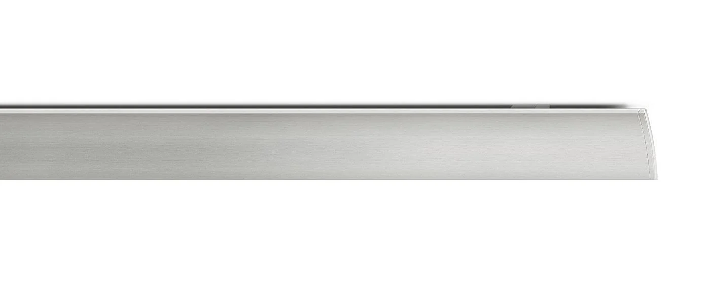 Aluminium