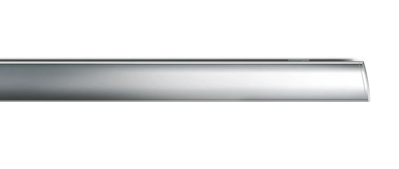 Chrome