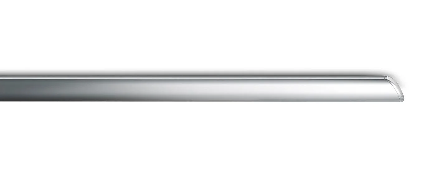 Chrome