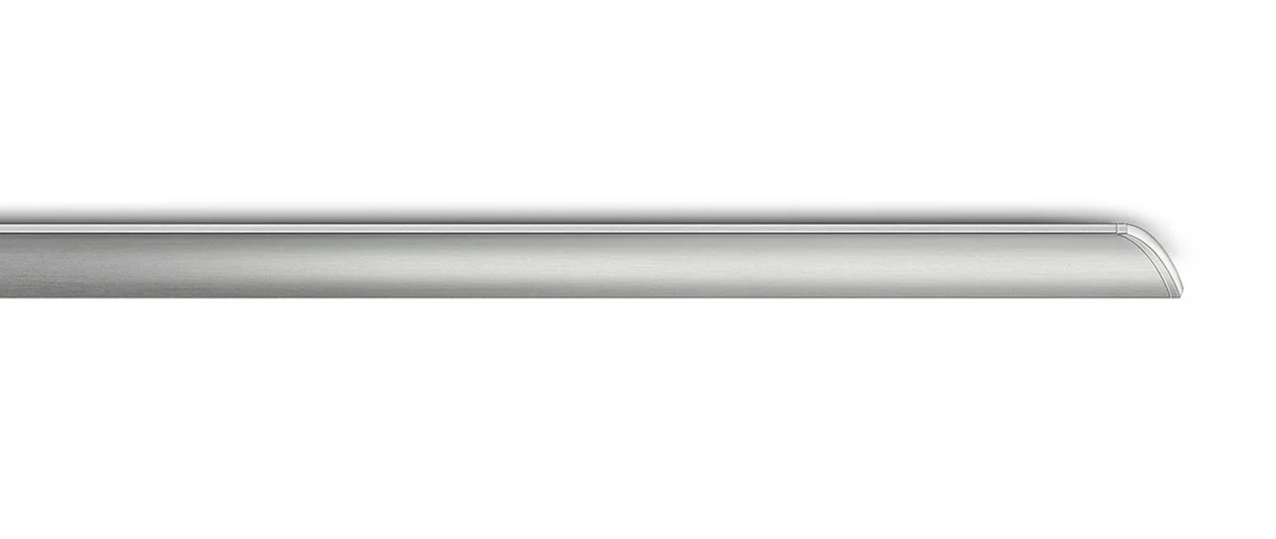 Stainless steel