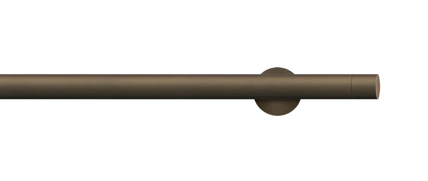 Bronze