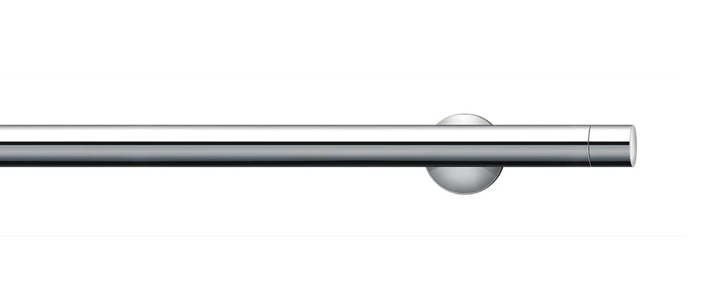 Chrome