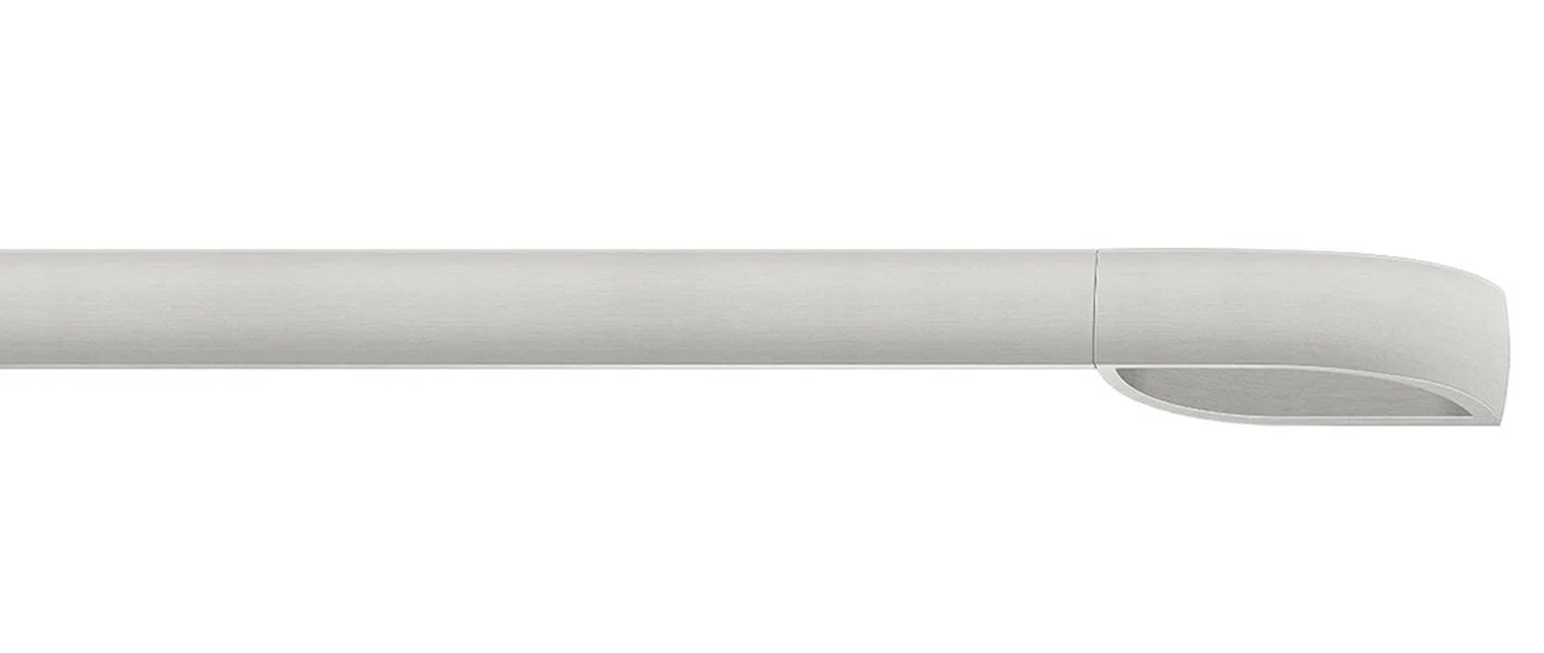 Aluminium