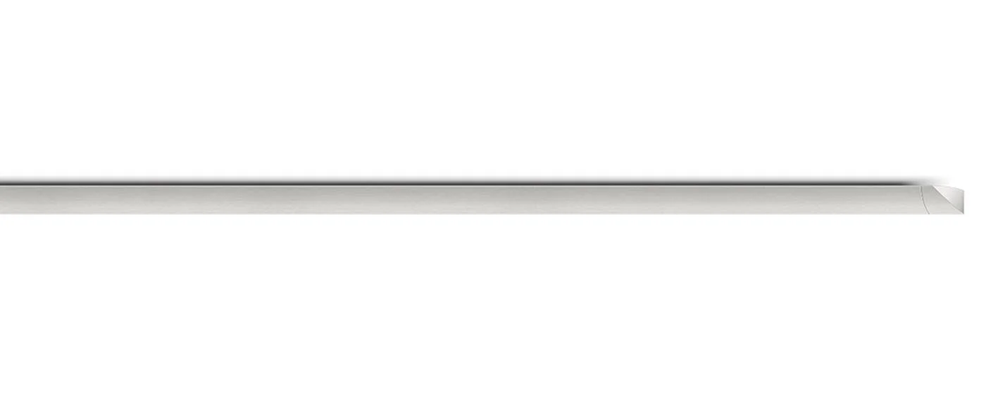 Aluminium