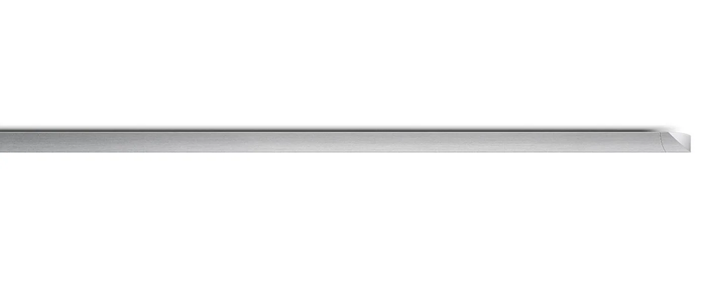 Stainless steel