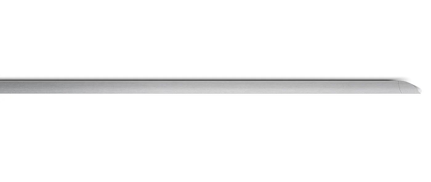 Stainless steel