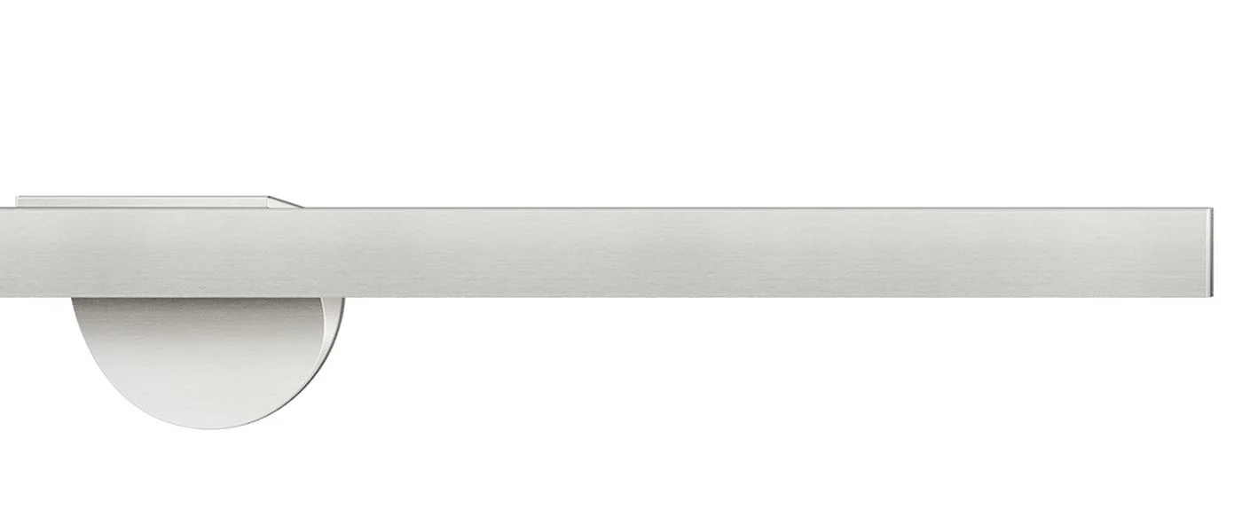 Aluminium