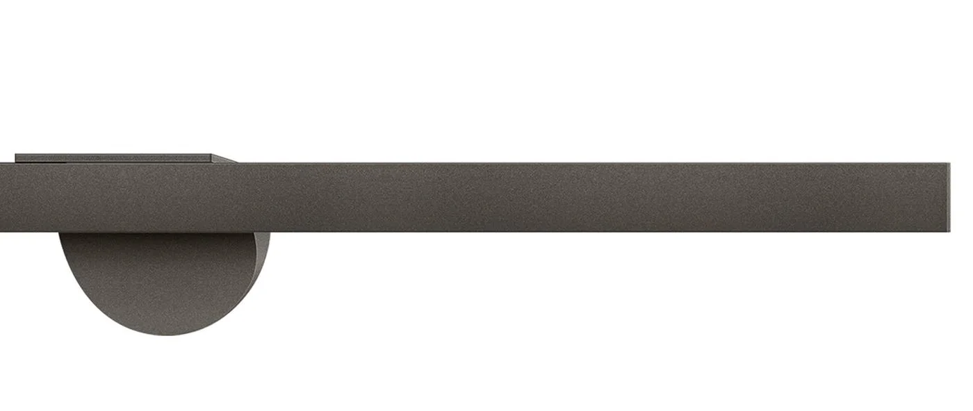 Anthracite