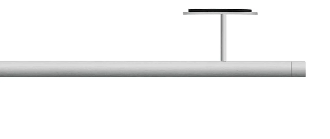 Aluminium