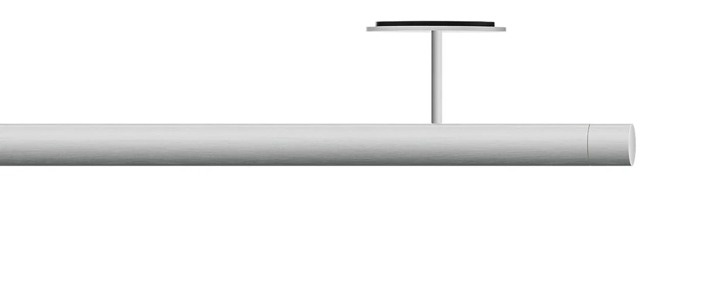 Aluminium