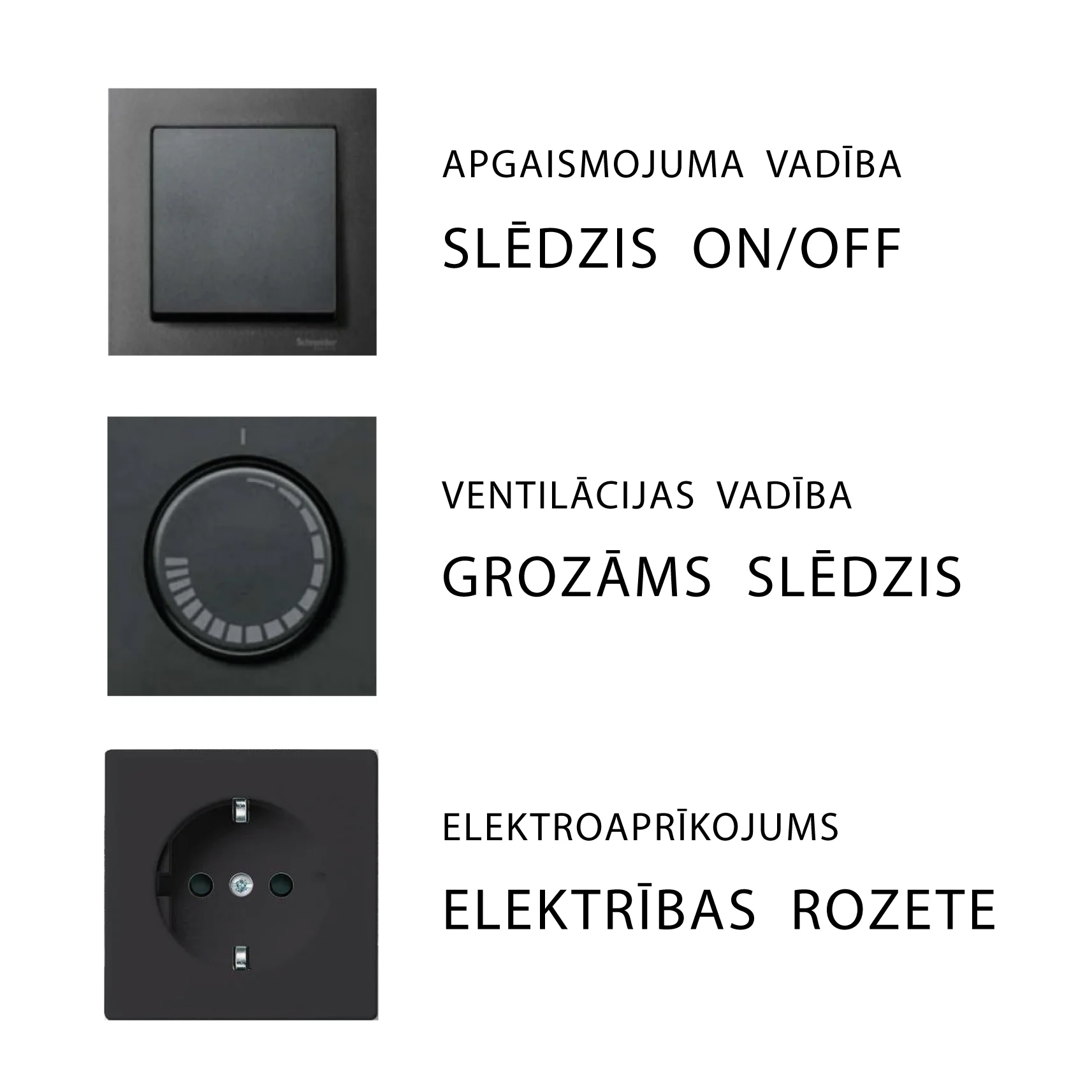 Bāzes