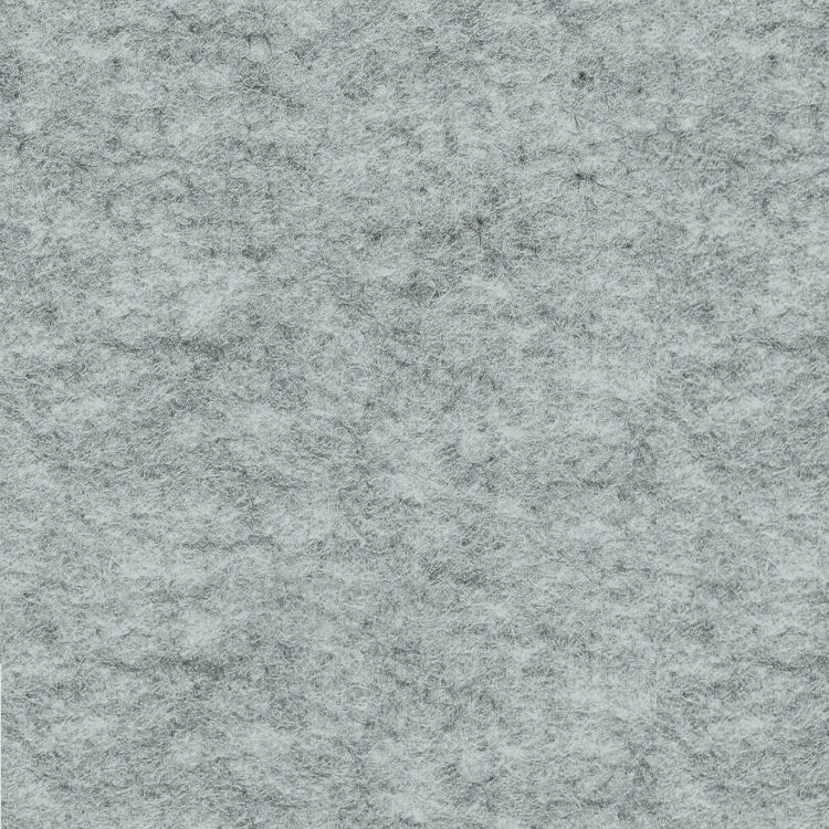 Pelēks PET-FELT