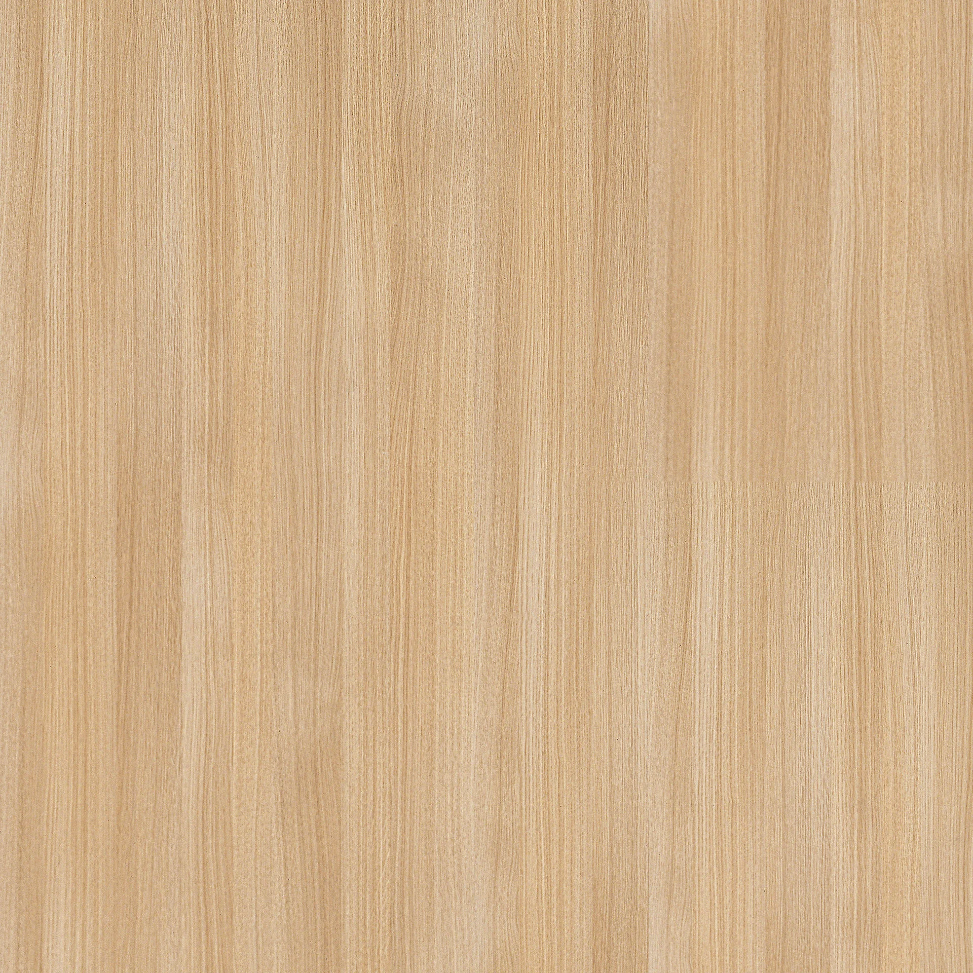 Bergamo Oak