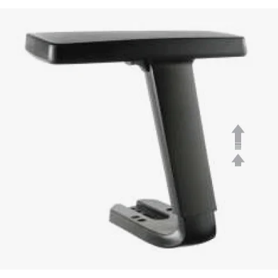 Augstumā regulējami
