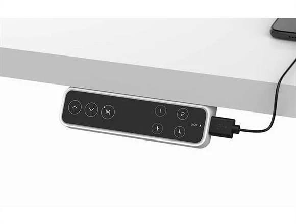 Atmiņas pults ar USB