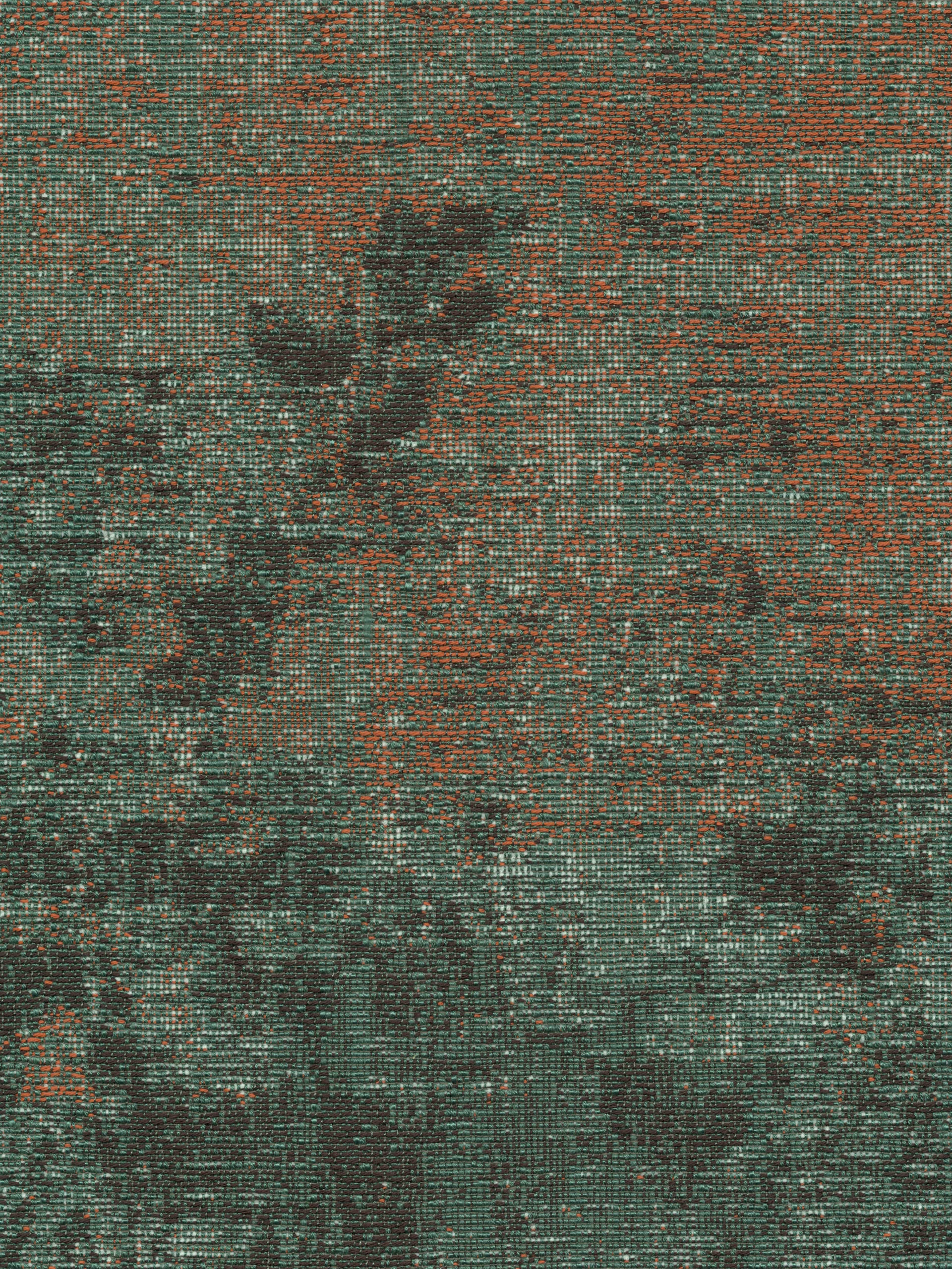 45