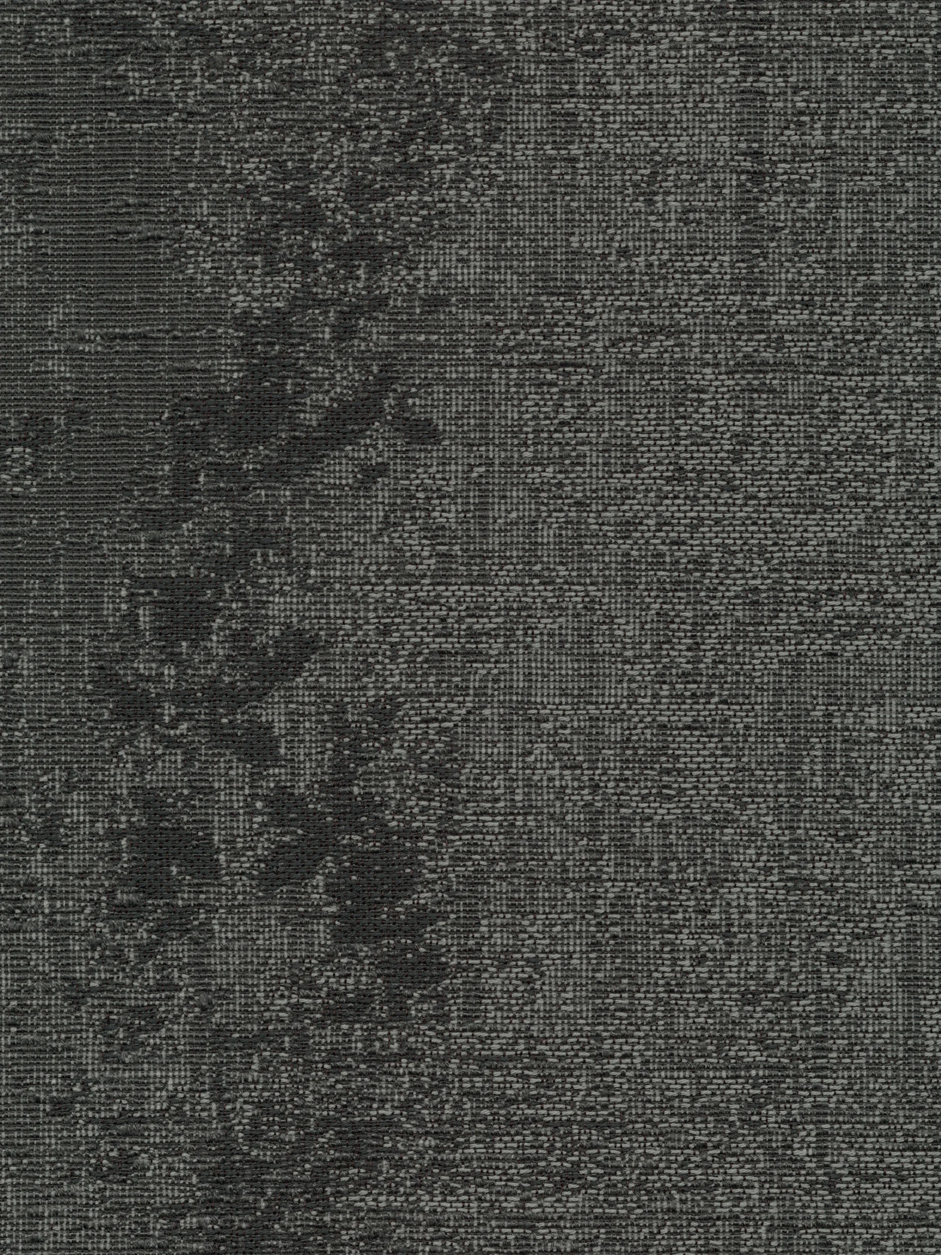 88
