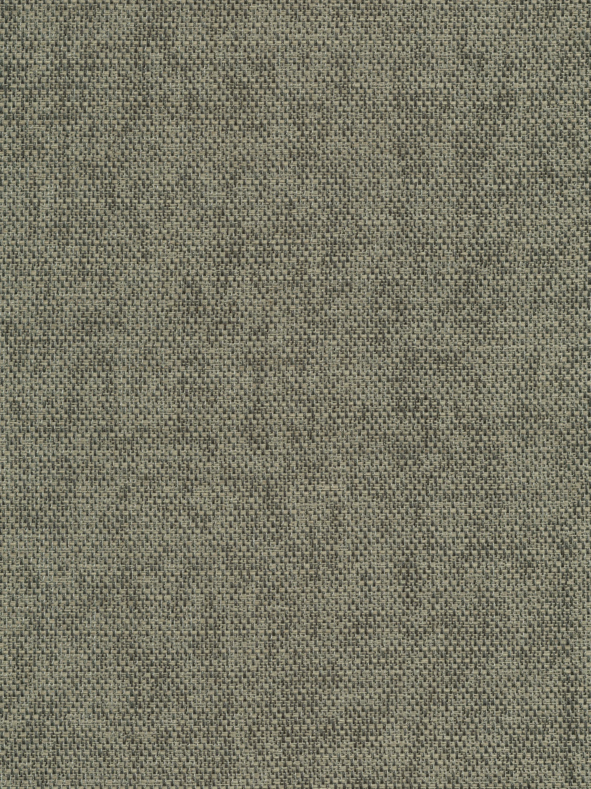 88