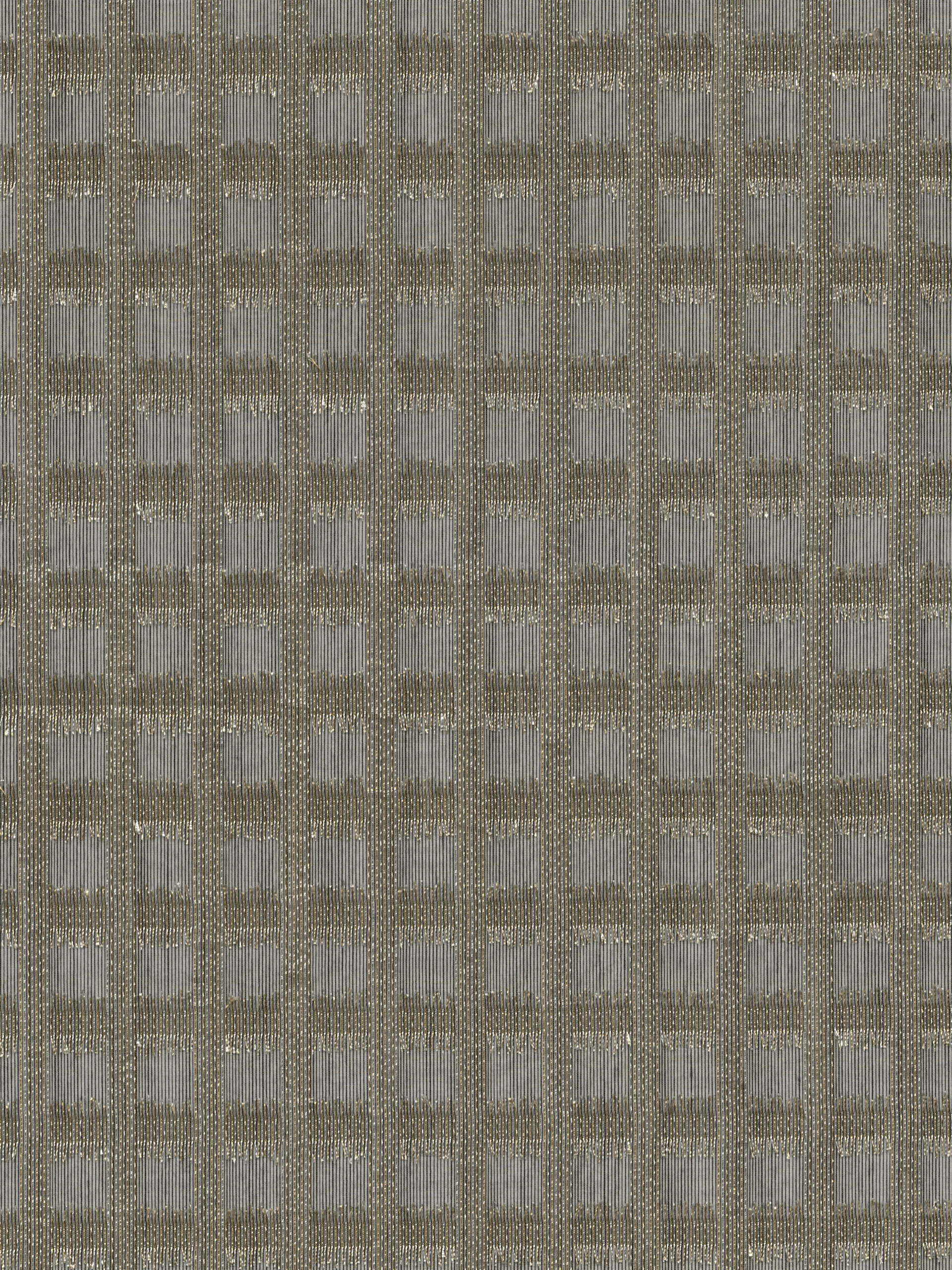 68